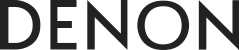 denon