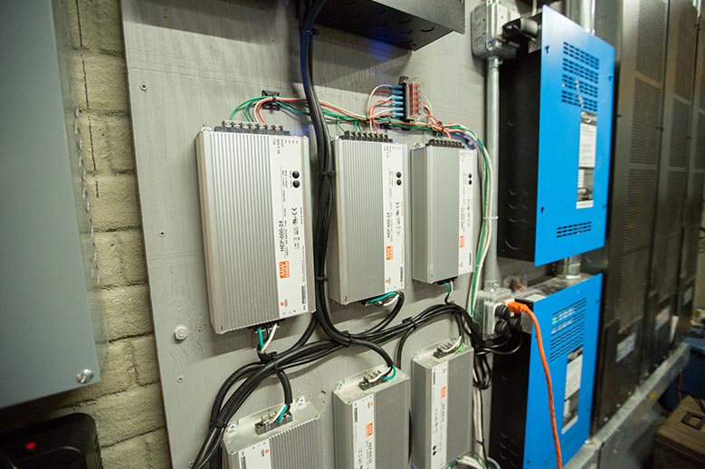 custom networking solutions custom networking solutions