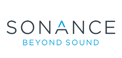 Sonance Beyond Sound