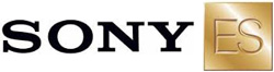 Sony ES