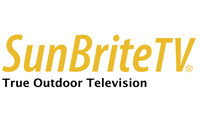 SunBrite TV - True Outdoor Television