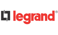 legrand