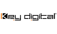 Key Digital - The Experts in Digital Video Technology and Solutions