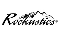 Rockustics
