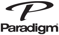 Paradigm
