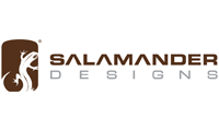 SALAMANDER DESIGNS