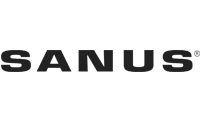 SANUS