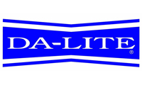 DA-LITE