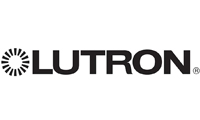 Lutron Luxury Brand