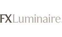 FX Luminaire