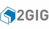2GIG
