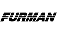 FURMAN