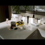 Lighting Control System