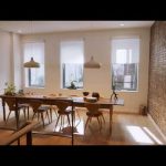 Lighting Control System installed at restaurant