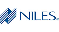 Niles