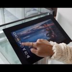 Climate Control System