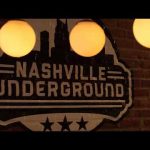 Mashville Underground
