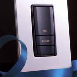 Smart Home Automation