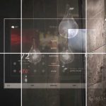 Climate Control System