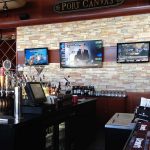 Commercial Audio-Video Solutions