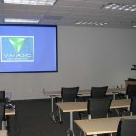 Commercial Audio-Video Solutions