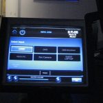 Smart Control System