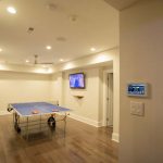 wireless home automation