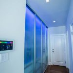 wireless home automation