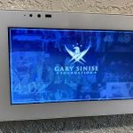 wireless home automation