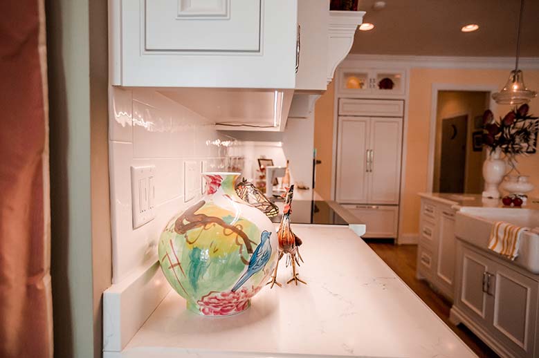 Lighting Control System