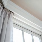 Lighting Control System