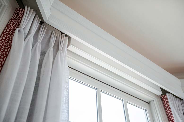 Lighting Control System