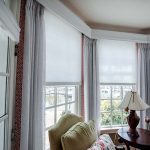 Lighting Control System