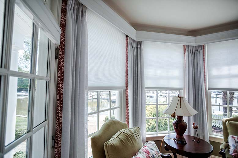 Lighting Control System