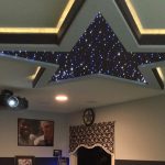 Lighting Control System