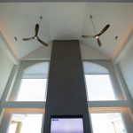 Home Lighting Control System