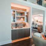 Home Lighting Control System