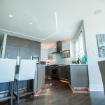 Home Lighting Control System