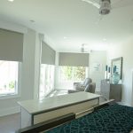 Home Lighting Control System