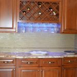 Lighting Control System