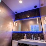 Lighting Control System