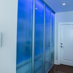 Lighting Control System