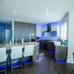 Lighting Control System