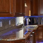 Lighting Control System