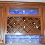 Lighting Control System