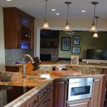 Lighting Control System