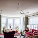 Lighting Control System