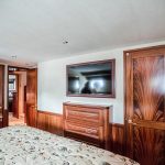 Marine Automation System