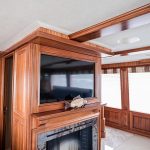 Marine Automation System