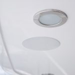 Smart Lighting Installed